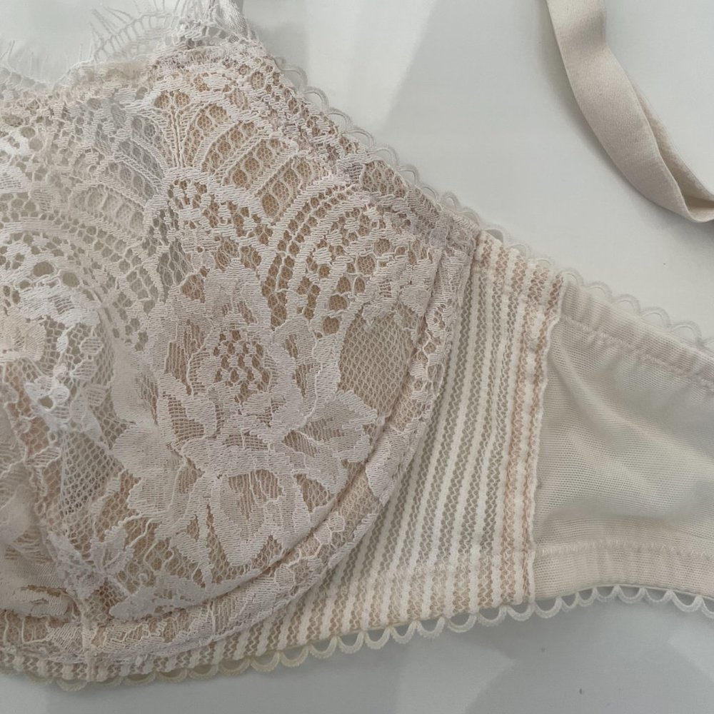 Victoria's Secret Bra